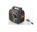  (220 )  GENERGY LIMITED 2000i